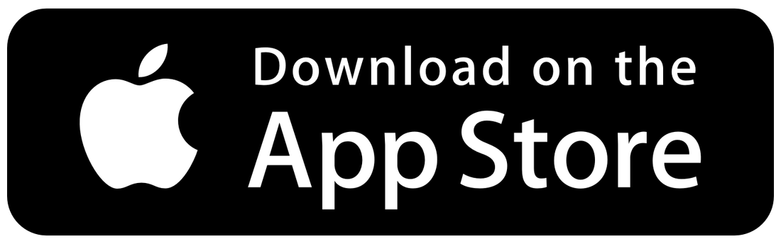 App Store'dan İndirin