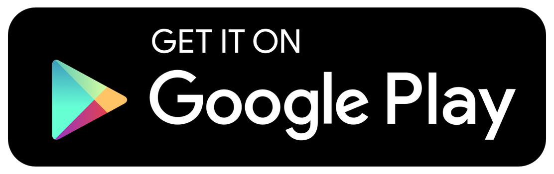 Google Play'den Alın