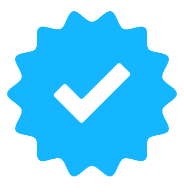 Doğrulanmış İşletme